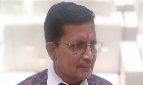 Oswal Sajnan Samaj