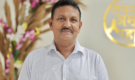 Oswal Sajnan Samaj