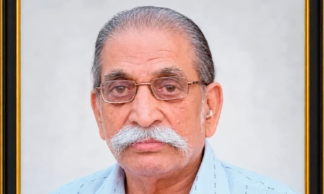 Oswal Sajnan Samaj