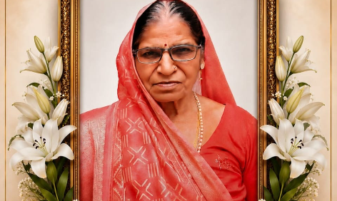 Oswal Sajnan Samaj
