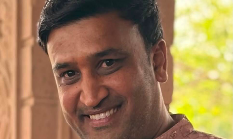 Oswal Sajnan Samaj