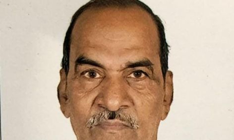 Oswal Sajnan Samaj