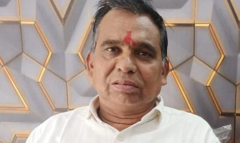 Oswal Sajnan Samaj