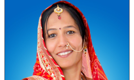 Oswal Sajnan Samaj