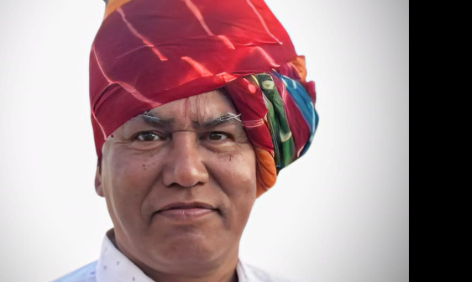 Oswal Sajnan Samaj