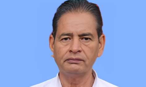 Oswal Sajnan Samaj