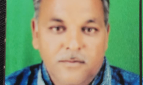 Oswal Sajnan Samaj